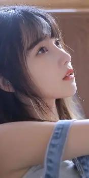 蒋勤勤,年后重披戏,为陈建斌演,江南体育平台,江南体育官方网站,江南体育登录入口,江南体育app下载