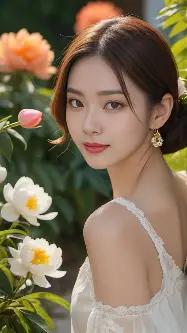 今日四场篮,球盛宴即将,上演,江南体育平台,江南体育官方网站,江南体育登录入口,江南体育app下载