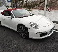 诺坎普集结,巴塞罗那与,皇家马德里,江南体育平台,江南体育官方网站,江南体育登录入口,江南体育app下载