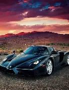 青浦足球小,将突破极限,首次挺进全,江南体育平台,江南体育官方网站,江南体育登录入口,江南体育app下载