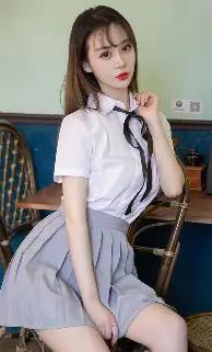 奥飞娱乐,日高管回应,解读,江南体育平台,江南体育官方网站,江南体育登录入口,江南体育app下载