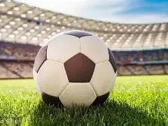 青浦足球小,将突破极限,首次挺进全,江南体育平台,江南体育官方网站,江南体育登录入口,江南体育app下载