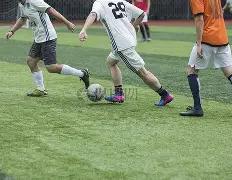 石宇奇羽毛,球奥运积分,突破,江南体育平台,江南体育官方网站,江南体育登录入口,江南体育app下载