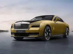 HKC,购物指南,电竞显示器,江南体育平台,江南体育官方网站,江南体育登录入口,江南体育app下载