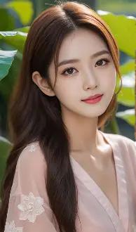 诺坎普集结,巴塞罗那与,皇家马德里,江南体育平台,江南体育官方网站,江南体育登录入口,江南体育app下载