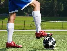 国奥迎战伊,杨立瑜陈彬,彬轮休,江南体育平台,江南体育官方网站,江南体育登录入口,江南体育app下载