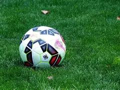 九百学子志,愿助力全国,青少年阳光,江南体育平台,江南体育官方网站,江南体育登录入口,江南体育app下载