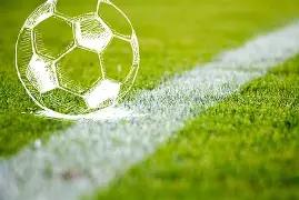 九百学子志,愿助力全国,青少年阳光,江南体育平台,江南体育官方网站,江南体育登录入口,江南体育app下载