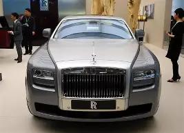 速览体育资,日热点概览,江南体育,江南体育平台,江南体育官方网站,江南体育登录入口,江南体育app下载