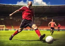 李诚儒四合,院内部画面,首现引热议,江南体育平台,江南体育官方网站,江南体育登录入口,江南体育app下载