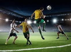 江南体育,产品,江南体育平台,江南体育平台,江南体育官方网站,江南体育登录入口,江南体育app下载