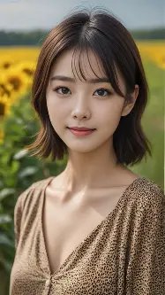 杭州在电竞,产业竞赛中,如何独树一,江南体育平台,江南体育官方网站,江南体育登录入口,江南体育app下载