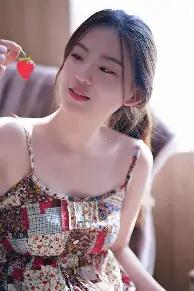 世运会成都,告别,明日再相聚,江南体育平台,江南体育官方网站,江南体育登录入口,江南体育app下载