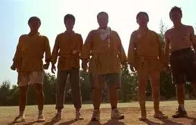 江南体育,产品,江南体育平台,江南体育平台,江南体育官方网站,江南体育登录入口,江南体育app下载