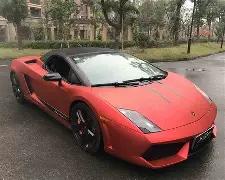 江南体育,资讯,江南体育平台,江南体育平台,江南体育官方网站,江南体育登录入口,江南体育app下载