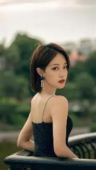 江南体育,资讯,江南体育平台,江南体育平台,江南体育官方网站,江南体育登录入口,江南体育app下载