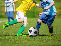 江南体育,产品,江南体育平台,江南体育平台,江南体育官方网站,江南体育登录入口,江南体育app下载