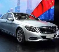 江南体育,资讯,江南体育平台,江南体育平台,江南体育官方网站,江南体育登录入口,江南体育app下载