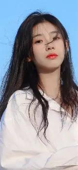 江南体育,产品,江南体育平台,江南体育平台,江南体育官方网站,江南体育登录入口,江南体育app下载