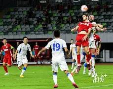 江南体育,资讯,江南体育平台,江南体育平台,江南体育官方网站,江南体育登录入口,江南体育app下载