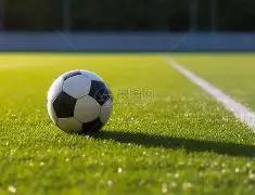 江南体育,资讯,江南体育平台,江南体育平台,江南体育官方网站,江南体育登录入口,江南体育app下载