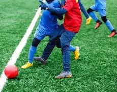 江南体育,产品,江南体育平台,江南体育平台,江南体育官方网站,江南体育登录入口,江南体育app下载