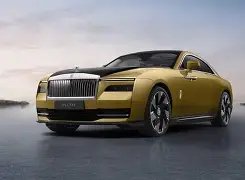 江南体育,产品,江南体育平台,江南体育平台,江南体育官方网站,江南体育登录入口,江南体育app下载