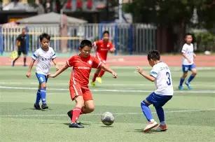 江南体育,资讯,江南体育平台,江南体育平台,江南体育官方网站,江南体育登录入口,江南体育app下载