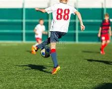 江南体育,产品,江南体育平台,江南体育平台,江南体育官方网站,江南体育登录入口,江南体育app下载