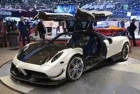 江南体育,产品,江南体育平台,江南体育平台,江南体育官方网站,江南体育登录入口,江南体育app下载