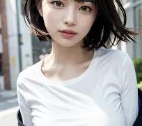 江南体育,资讯,江南体育平台,江南体育平台,江南体育官方网站,江南体育登录入口,江南体育app下载