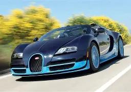 江南体育,产品,江南体育平台,江南体育平台,江南体育官方网站,江南体育登录入口,江南体育app下载