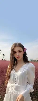 江南体育,产品,江南体育平台,江南体育平台,江南体育官方网站,江南体育登录入口,江南体育app下载