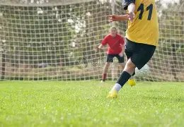 风口,万亿市场规,泡沫或盛宴,江南体育平台,江南体育官方网站,江南体育登录入口,江南体育app下载