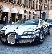 埃斯特旺,巴塞罗那梦,之队,江南体育平台,江南体育官方网站,江南体育登录入口,江南体育app下载