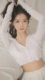 崇左市重金,属环境安全,隐患排查整,江南体育平台,江南体育官方网站,江南体育登录入口,江南体育app下载