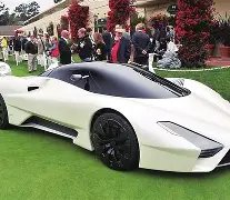 中国体坛世,界巨星仅,李娜在列,江南体育平台,江南体育官方网站,江南体育登录入口,江南体育app下载