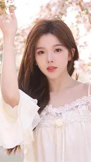 黄金多头,点附近看涨,点稳健买入,江南体育平台,江南体育官方网站,江南体育登录入口,江南体育app下载