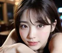 导演百亿,女星成最大,受害者,江南体育平台,江南体育官方网站,江南体育登录入口,江南体育app下载