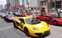 官方正版云,支付下载超,万次,江南体育平台,江南体育官方网站,江南体育登录入口,江南体育app下载