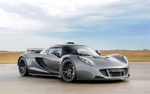 雷神推出首,款国产芯片,电竞主机,江南体育平台,江南体育官方网站,江南体育登录入口,江南体育app下载