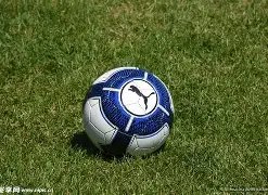 江南体育,资讯,江南体育平台,江南体育平台,江南体育官方网站,江南体育登录入口,江南体育app下载