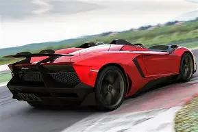 巴尔泰萨吉,米兰进球成,梦想,江南体育平台,江南体育官方网站,江南体育登录入口,江南体育app下载