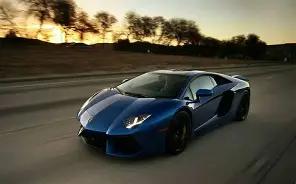 年世界杯赛,程结果一览,江南体育,江南体育平台,江南体育官方网站,江南体育登录入口,江南体育app下载