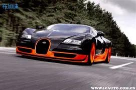 江南体育,产品,江南体育平台,江南体育平台,江南体育官方网站,江南体育登录入口,江南体育app下载