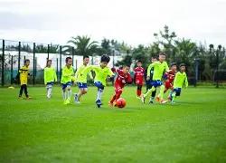 双色球第,期喜提,注头奖,江南体育平台,江南体育官方网站,江南体育登录入口,江南体育app下载