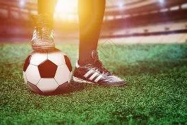 江南体育,产品,江南体育平台,江南体育平台,江南体育官方网站,江南体育登录入口,江南体育app下载