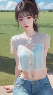 重磅揭晓,蒙太古杯官,方宣布,江南体育平台,江南体育官方网站,江南体育登录入口,江南体育app下载