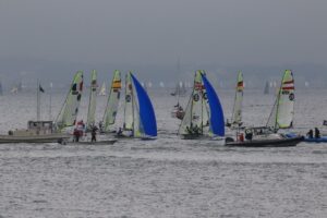 重磅揭晓,蒙太古杯官,方宣布,江南体育平台,江南体育官方网站,江南体育登录入口,江南体育app下载