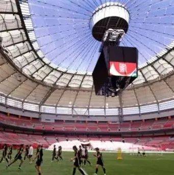 红牡丹彩民,福音,彩票独家万,江南体育平台,江南体育官方网站,江南体育登录入口,江南体育app下载